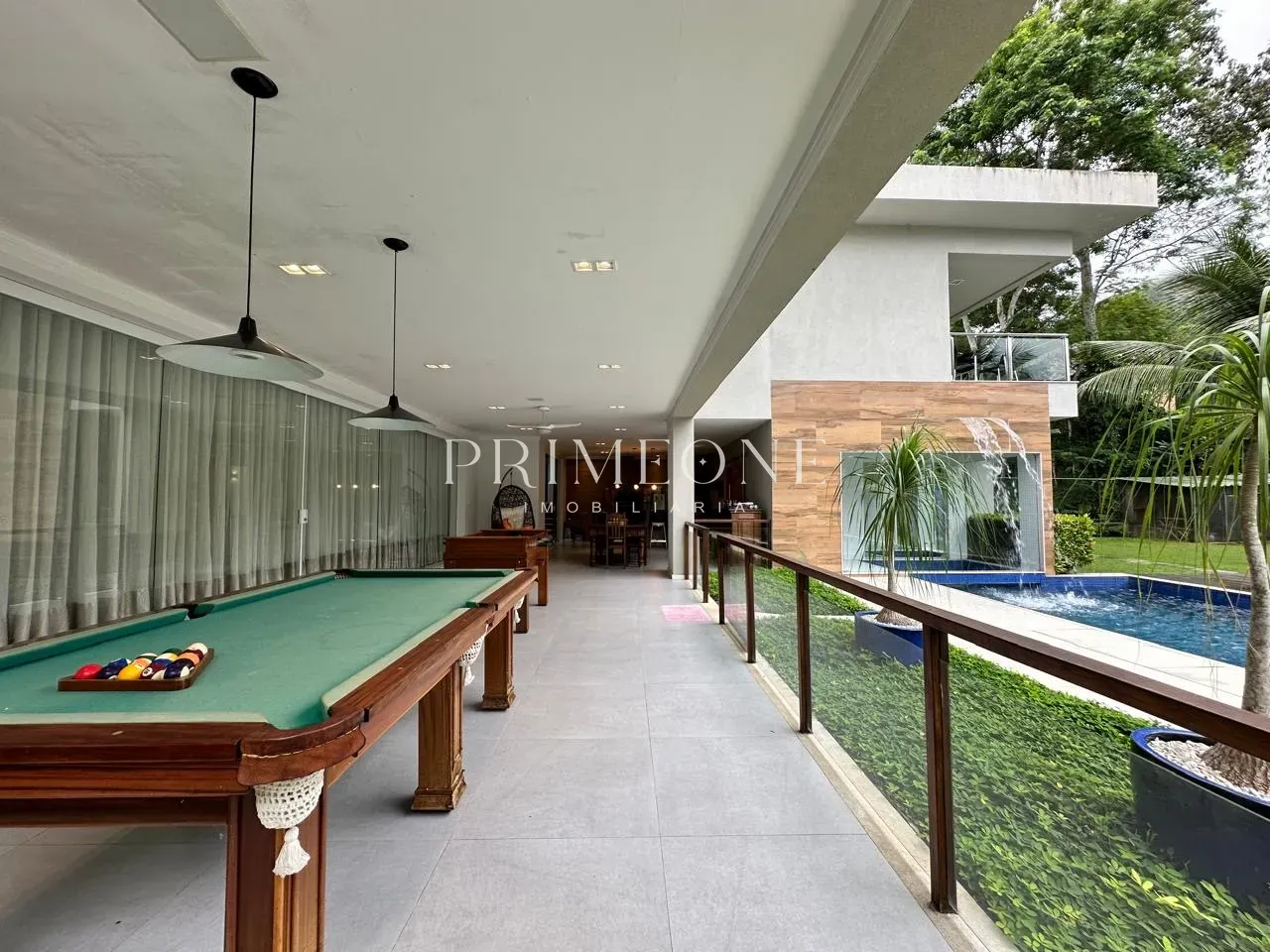 Reserva do Itanhangá  - imagem 3