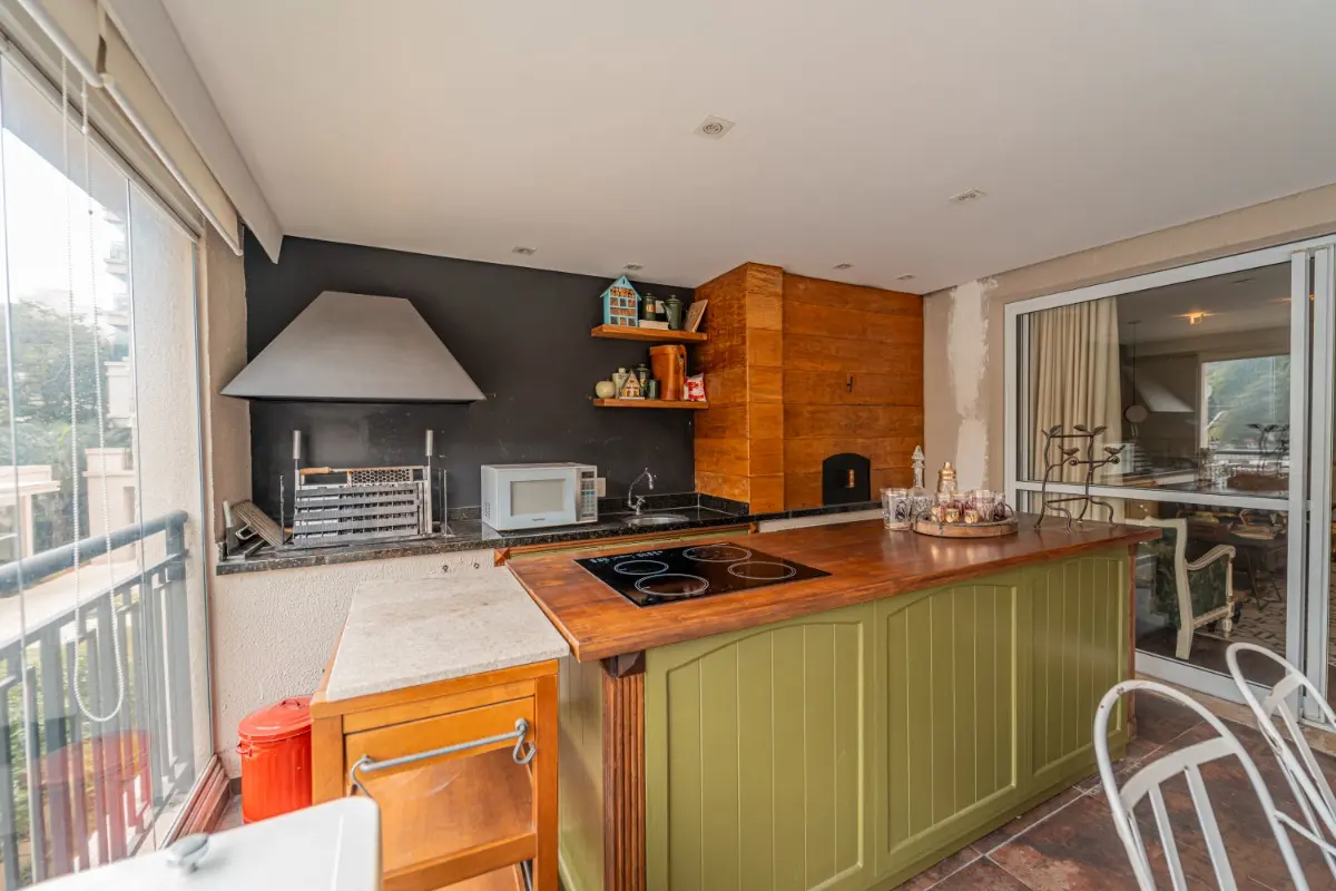 Soberano Ipiranga - imagem 4