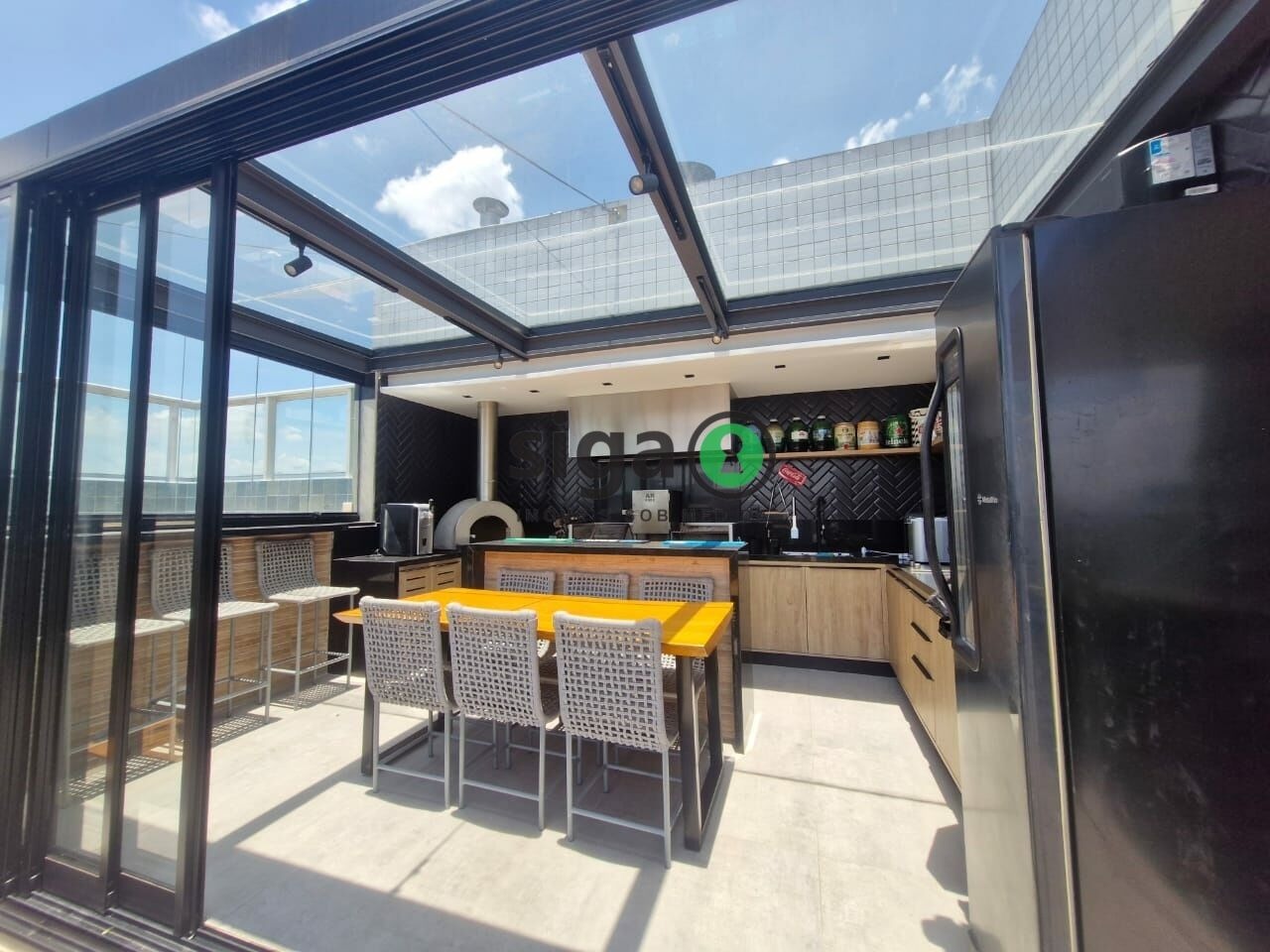 Clube Park Butantã - imagem 4