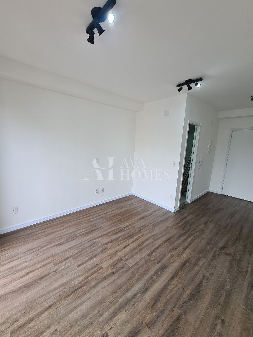 Voxx Vila Nova - imagem 3