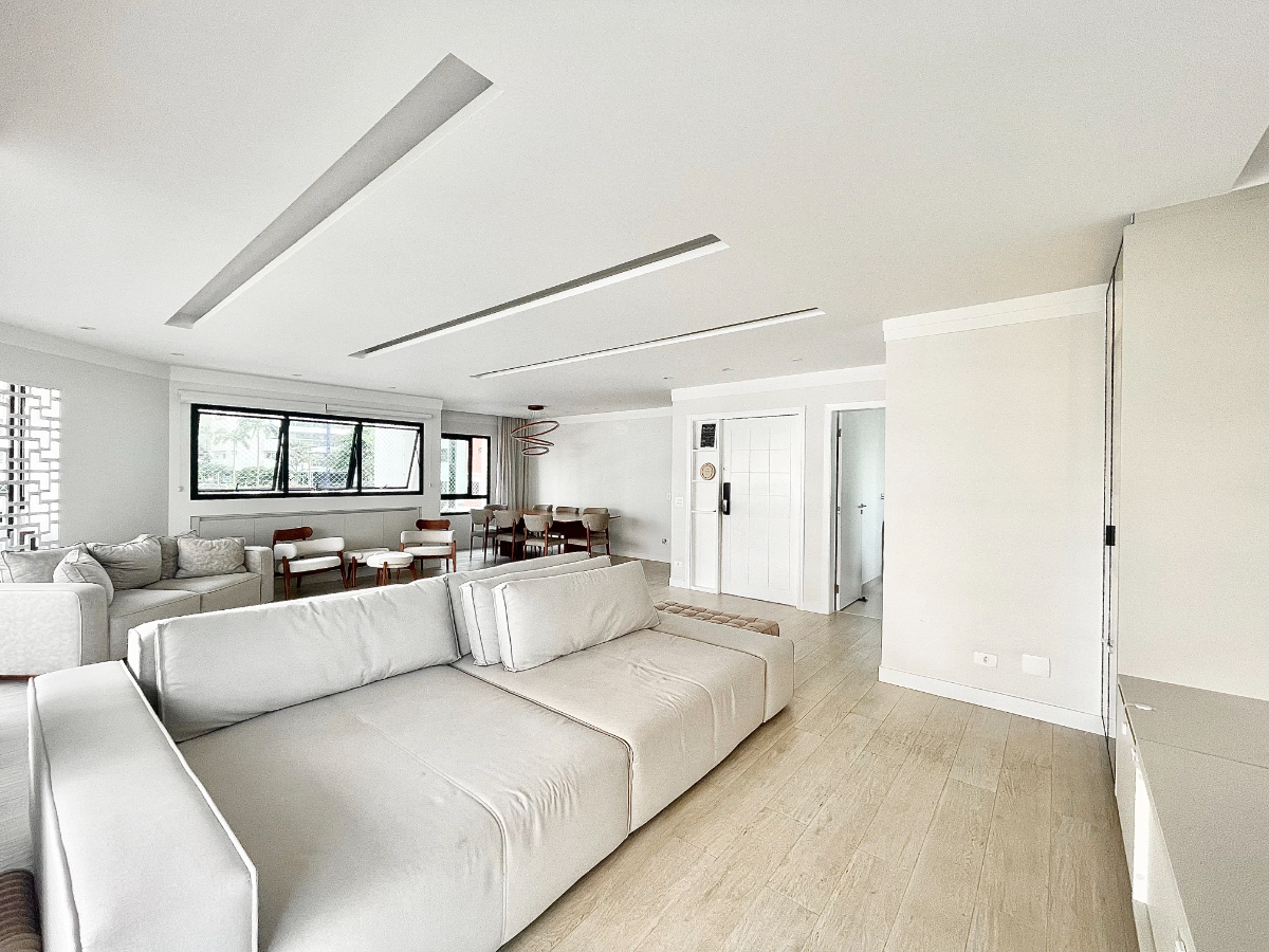 Condomínio Verona - imagem 5