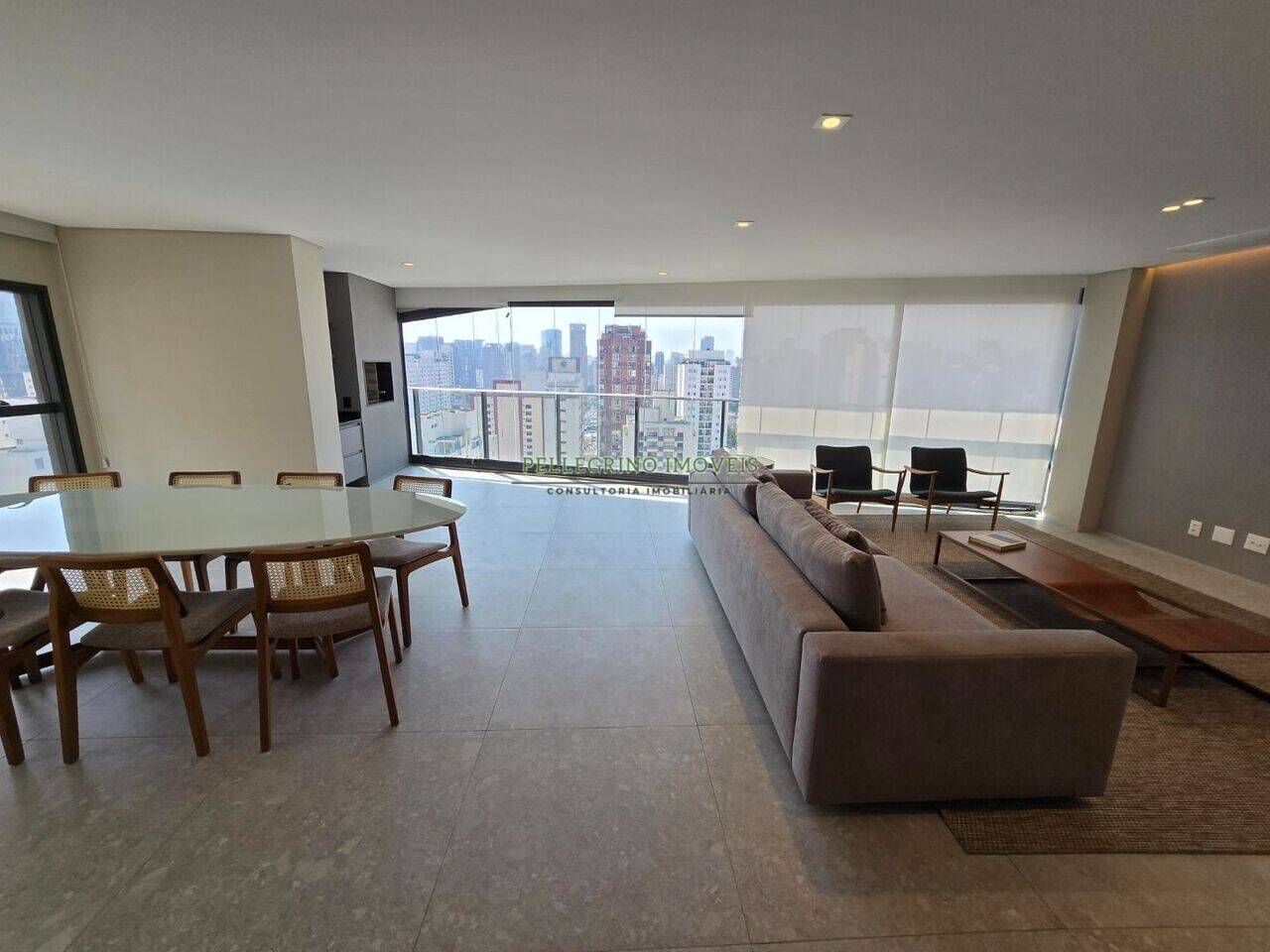 Arcos Itaim Even - imagem 5