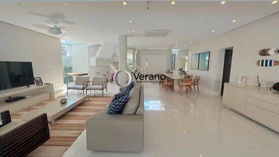 Casa Acapulco Guarujá Venda - imagem 2 Casa Acapulco Guarujá Venda - imagem 2