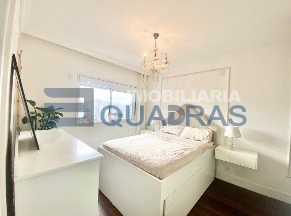 Condomínio Delux Aclimação - imagem 4