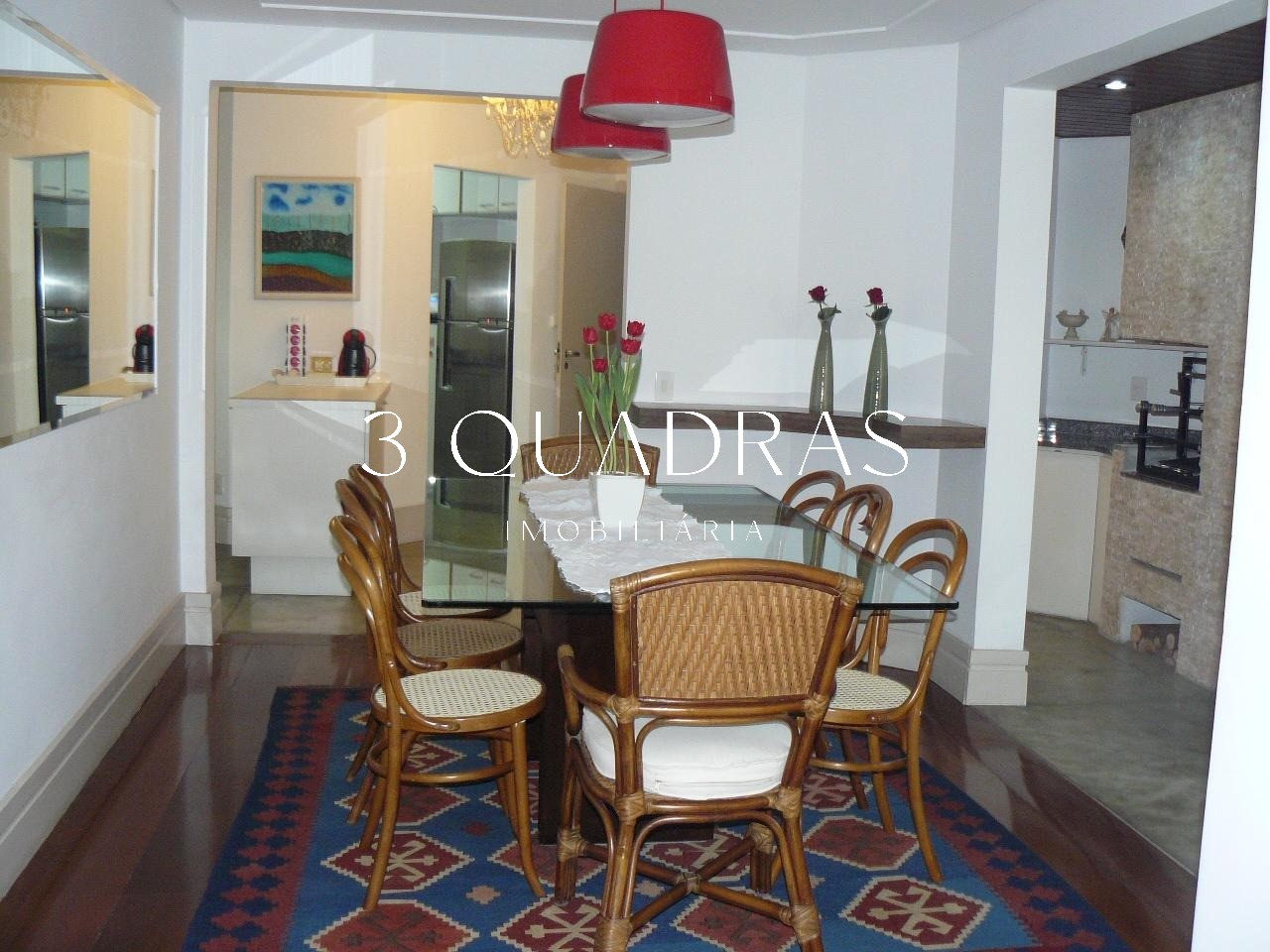 Edifício Maple Leaf Park - imagem 5 Edifício Maple Leaf Park - imagem 5