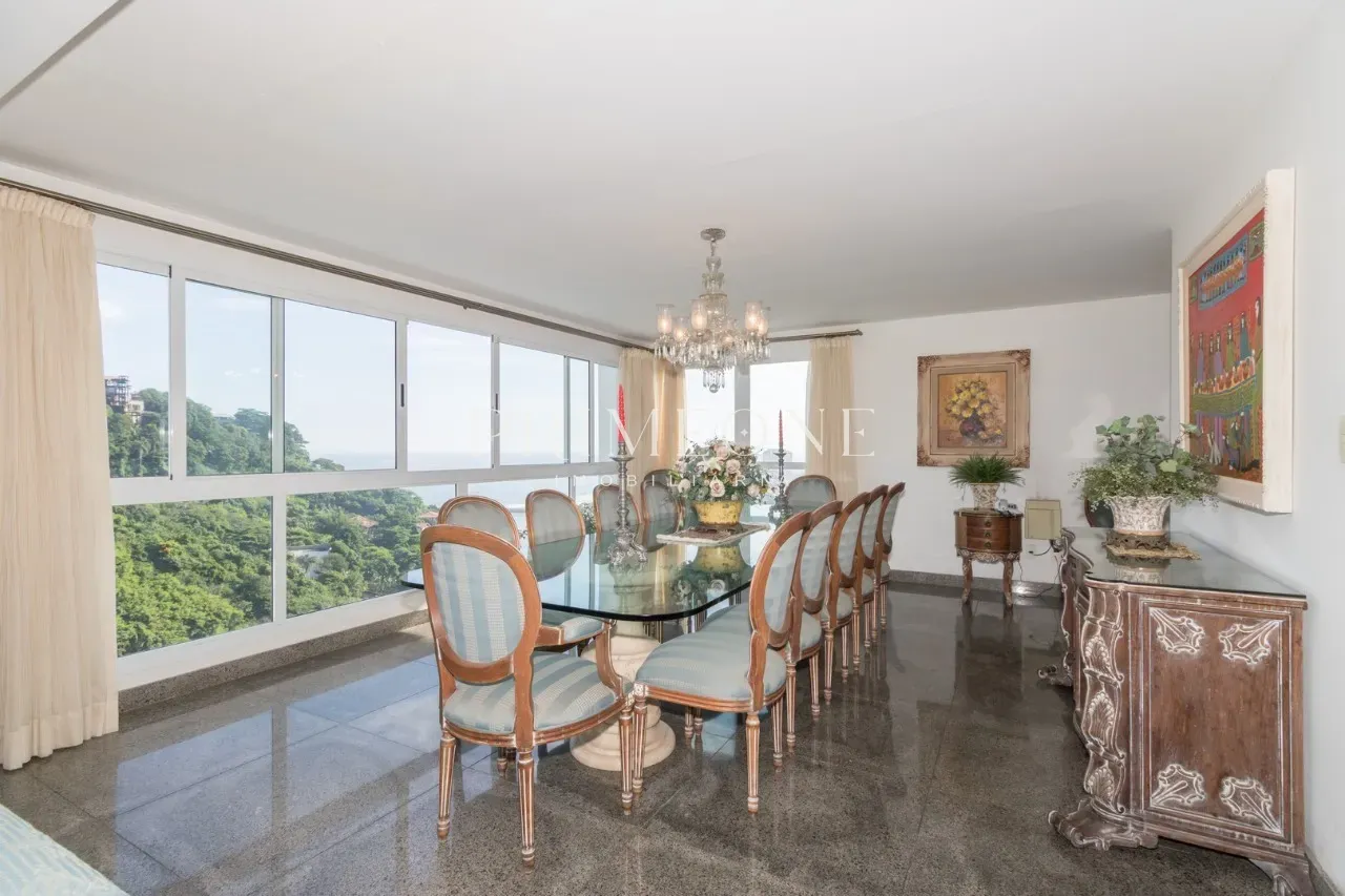 Condomínio Joá - imagem 3