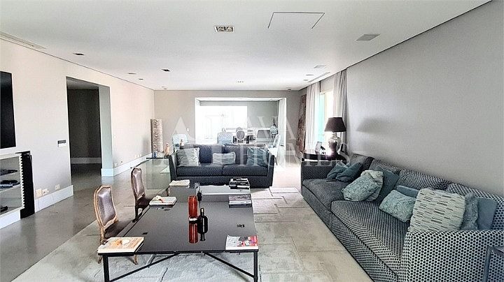 Palazzo Reale - imagem 2