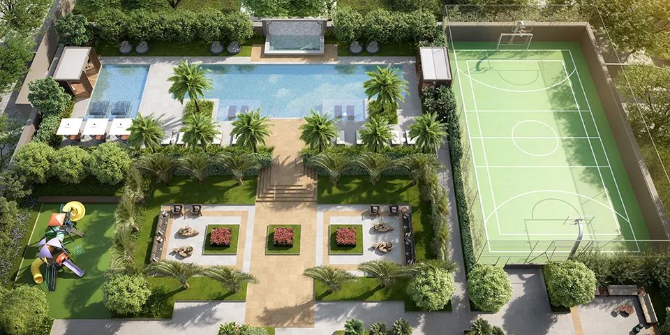 High Wonder  - imagem 3