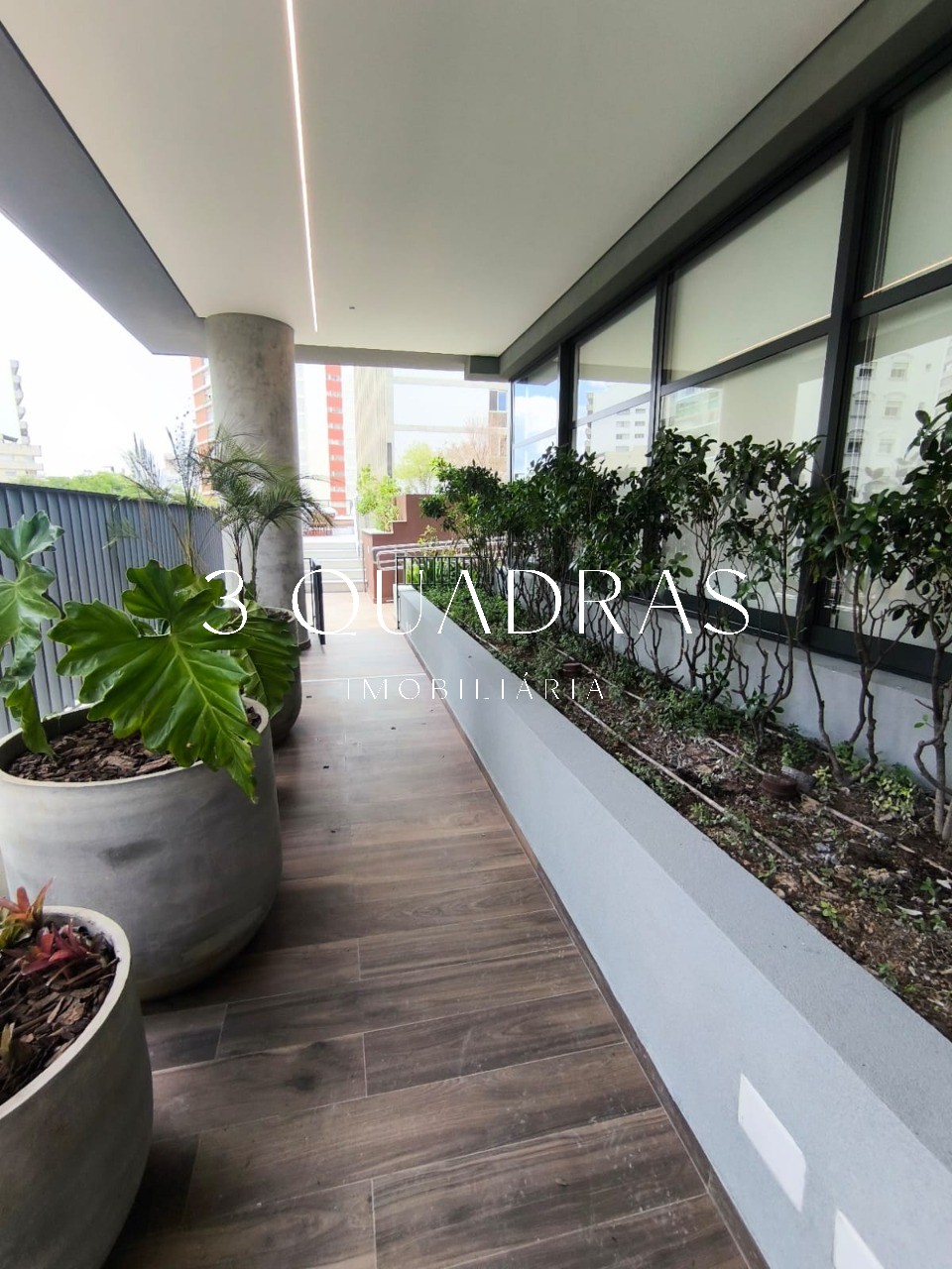 Edifício Artesano Oscar Porto - imagem 4 Edifício Artesano Oscar Porto - imagem 4