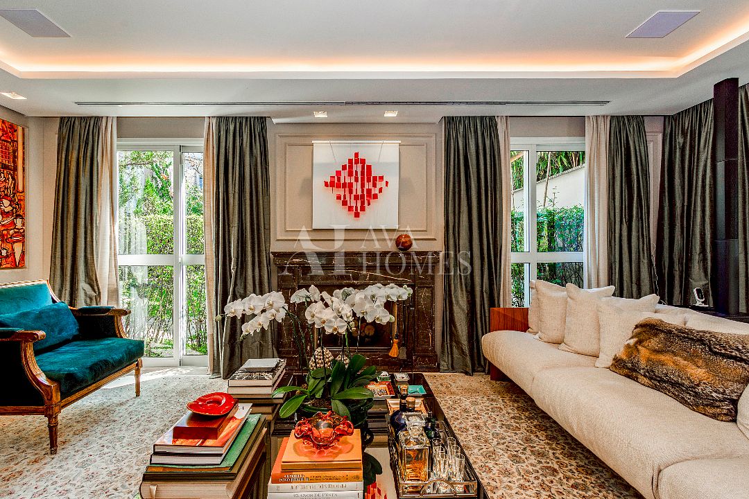 Ville Vert - imagem 4