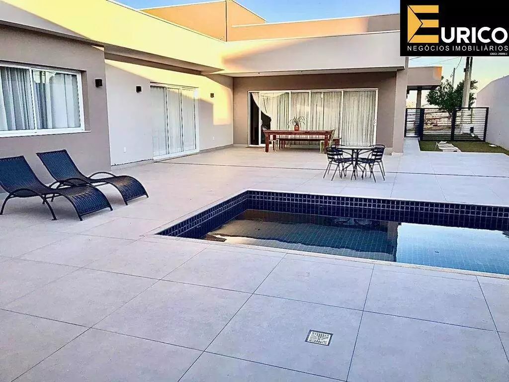 Campo de Toscana  - imagem 5