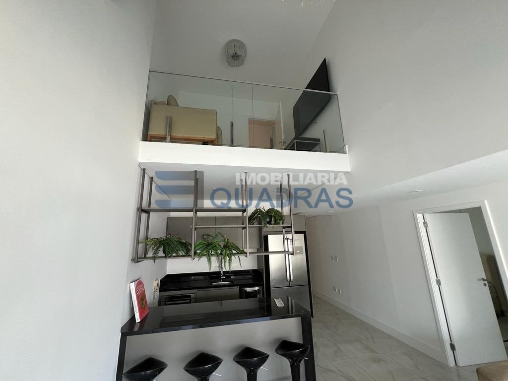 Vila Nova Luxury Home Design Duplex - imagem 5