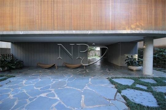 Vertical Itaim - imagem 4