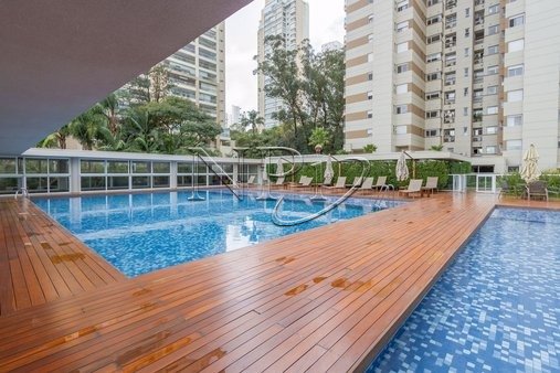 Campo Belissimo - imagem 3