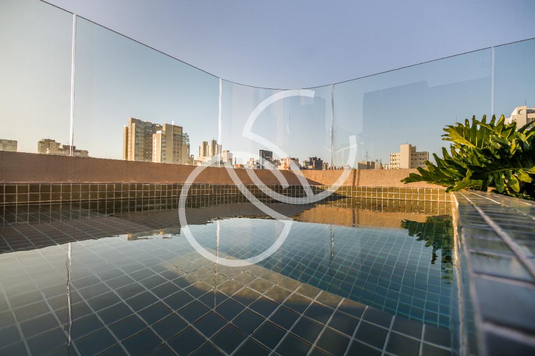 Residencial Piazza San Marco - imagem 3