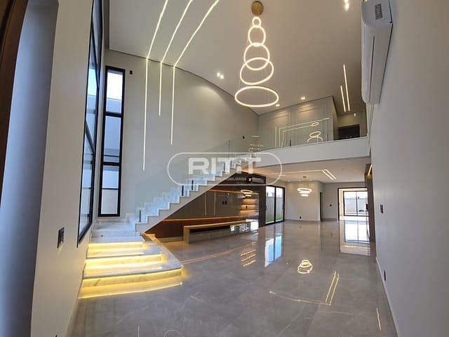 Residencial Arborais - imagem 2