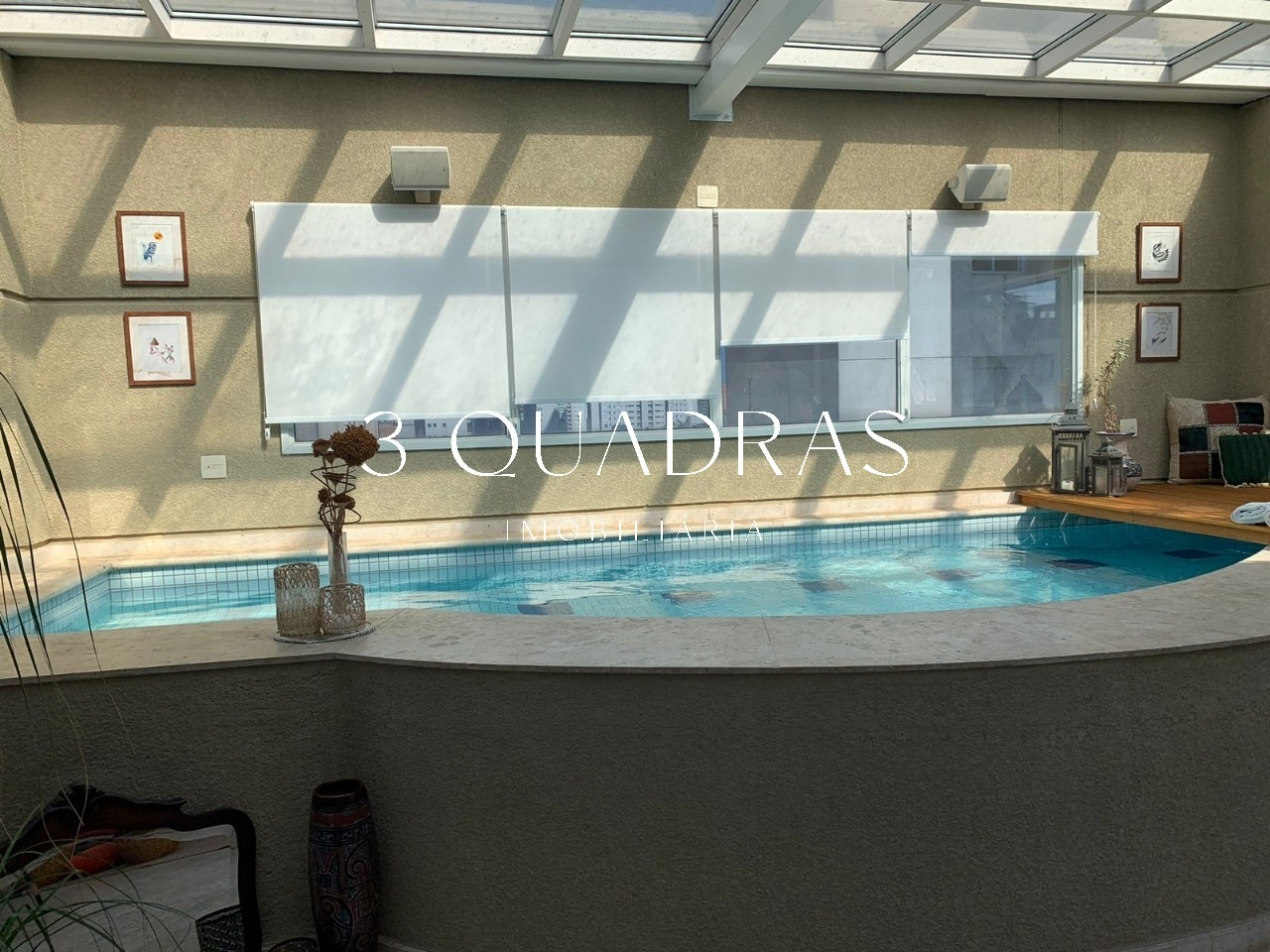 Edifício Saint Louis  - imagem 2