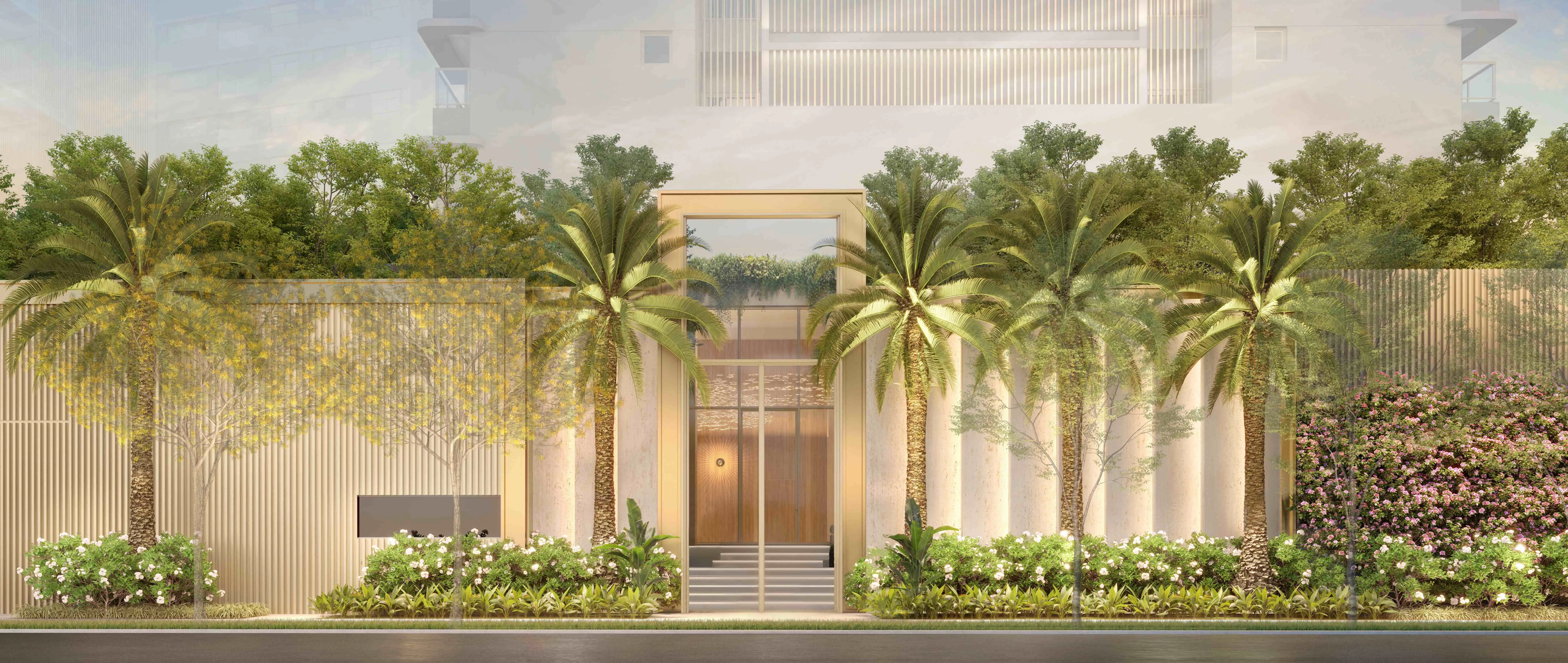 Zen Cyrela By Yoo - imagem 2