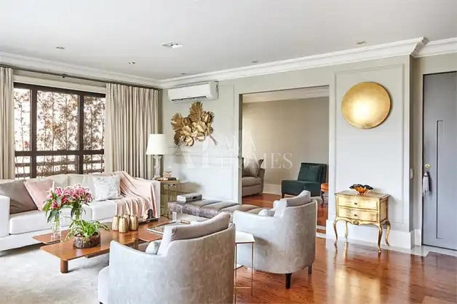 Edifício Place Vendome - imagem 2