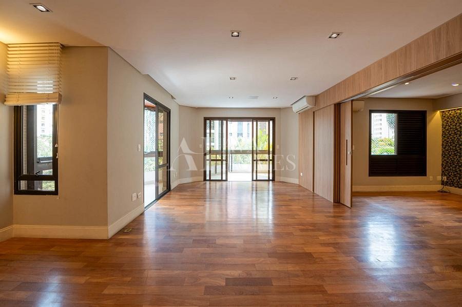 Palma de Mallorca Palma de Mallorca - foto principal 1