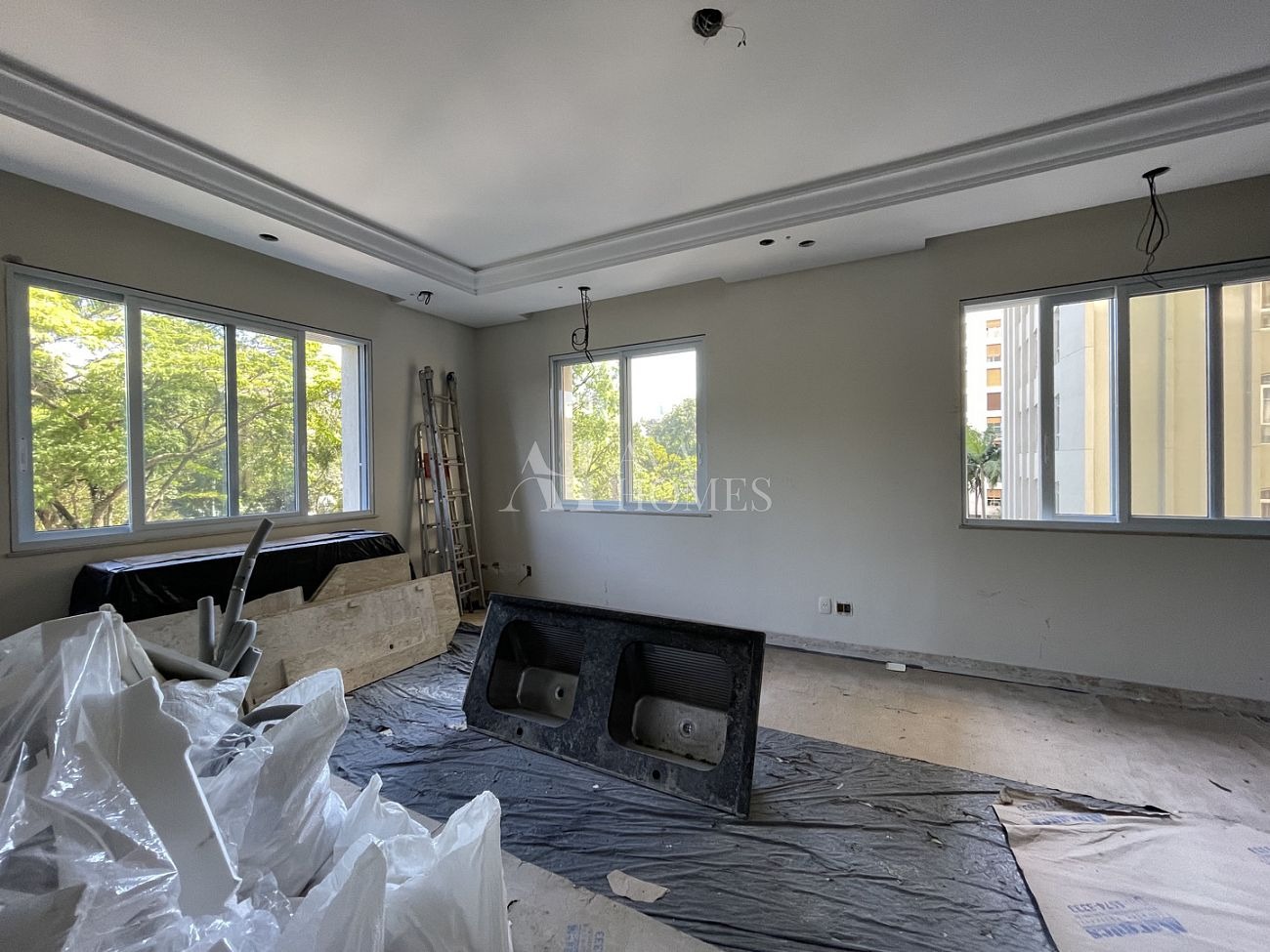 Edifício Avignon - imagem 2