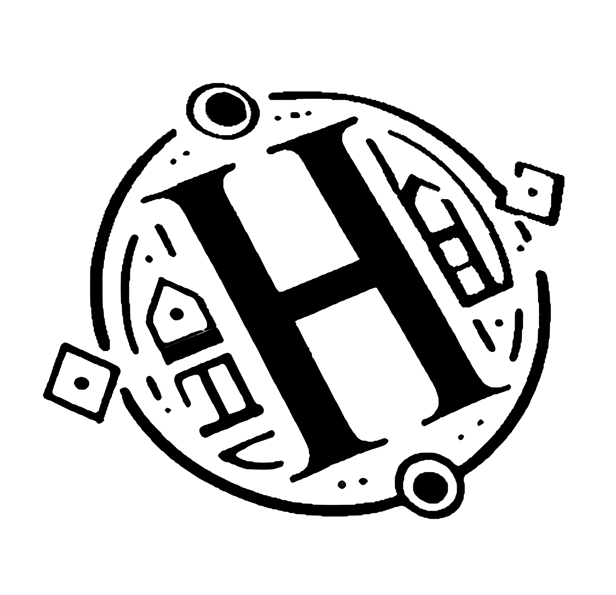 Olympic Tower Vila Olimpia - imagem 4