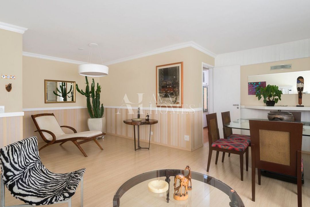 Chateau de Chaumont - imagem 4