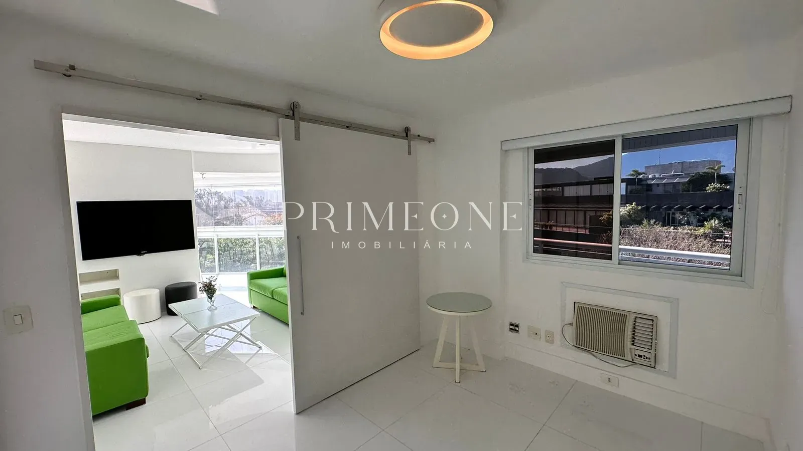 Condomínio Edifício Lanai  - imagem 5