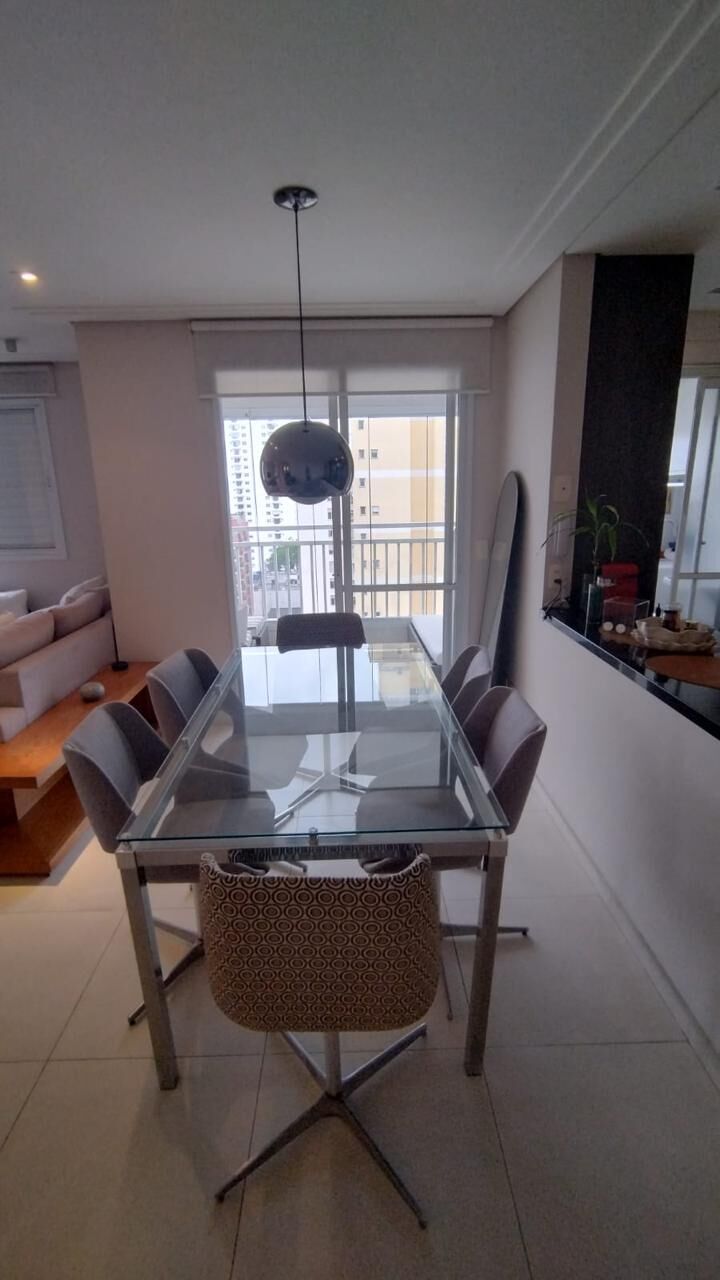 My Space Itaim - imagem 4