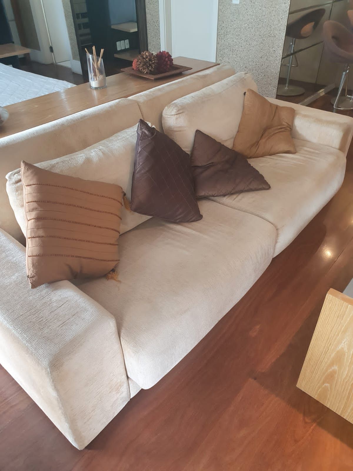 Diogo Home Boutique - imagem 2