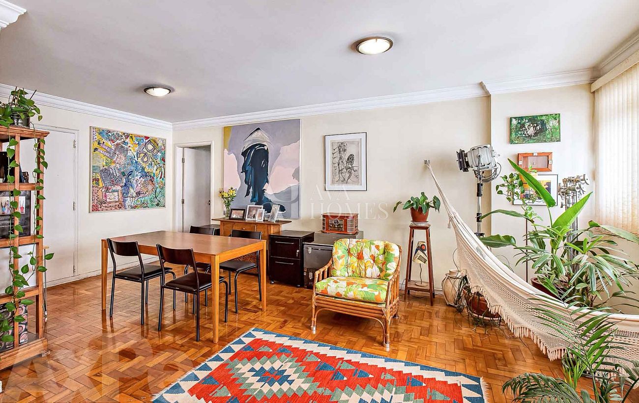 São Jorge - imagem 3