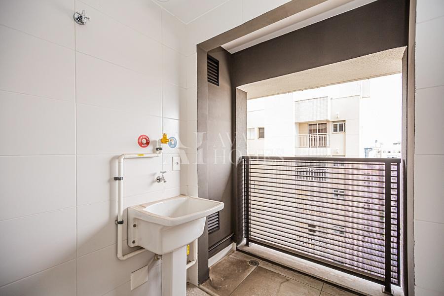 Arcos Itaim - imagem 5 Arcos Itaim - imagem 5