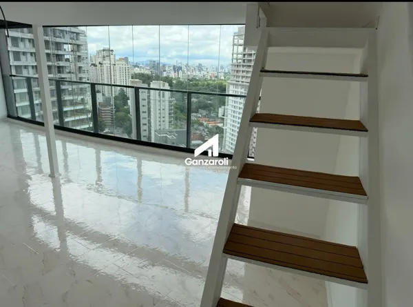 Window Moema Helbor - imagem 5