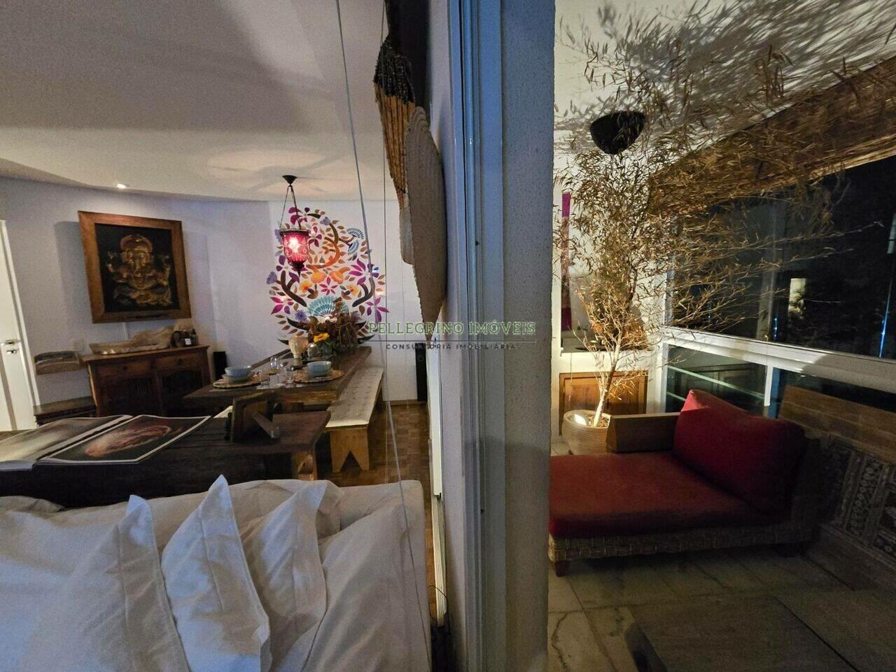 Condomínio Atmosfera Vila Olímpia Preço - imagem 5 Condomínio Atmosfera Vila Olímpia Preço - imagem 5