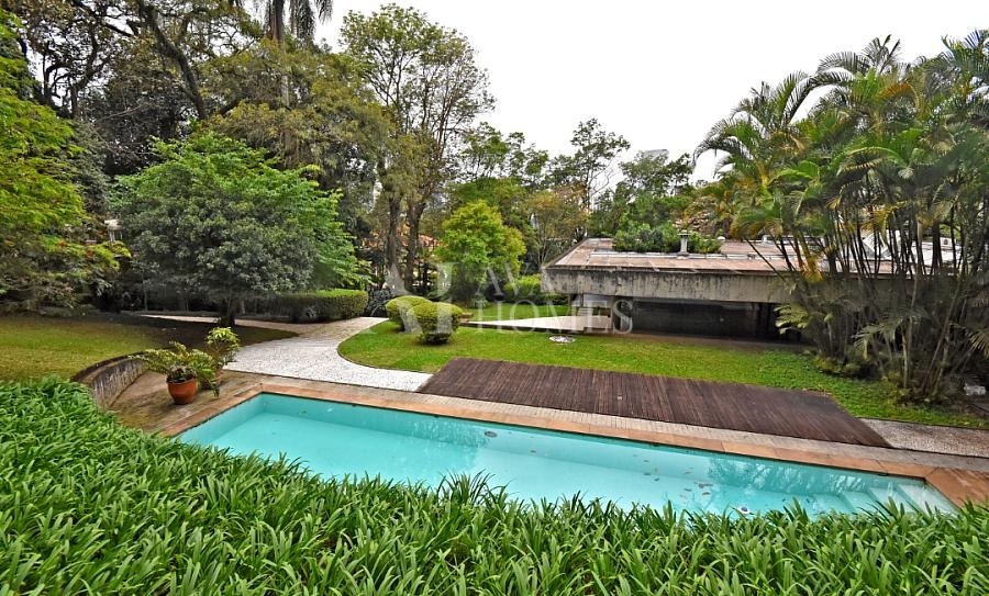 Casa a Venda Na Cidade Jardim - imagem 2 Casa a Venda Na Cidade Jardim - imagem 2