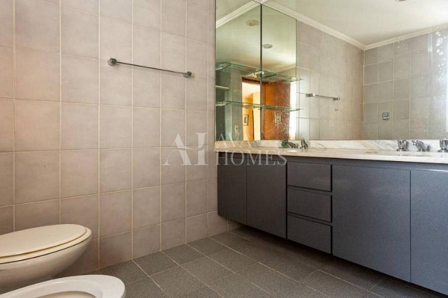 Edifício Barcelona - imagem 5