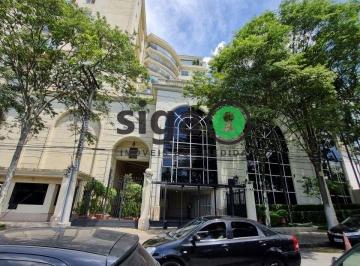 Lindenberg Leopoldo Joaquim Macedo Fachada Lindenberg Leopoldo Joaquim Macedo Fachada