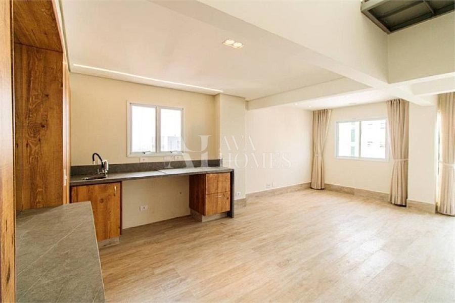 Estilo Jardim América - imagem 4