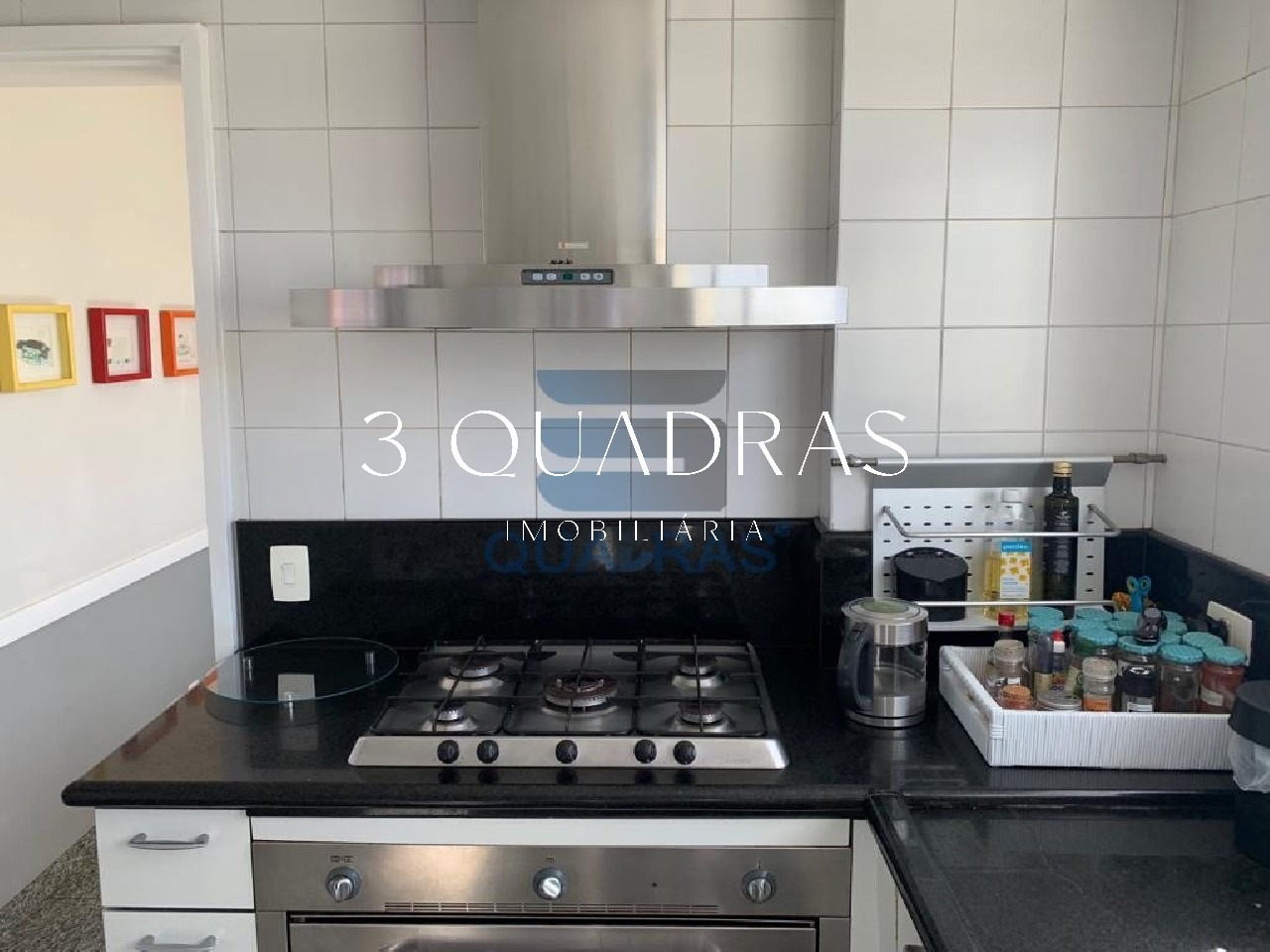 Edifício Saint Louis  - imagem 5