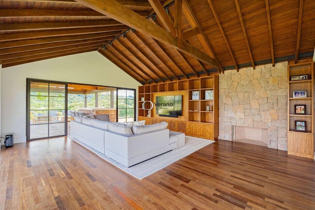 Fazenda Boa Vista São Paulo - imagem 5