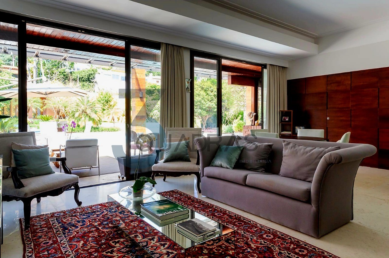 Casa a Venda Jardim Guedala - imagem 2