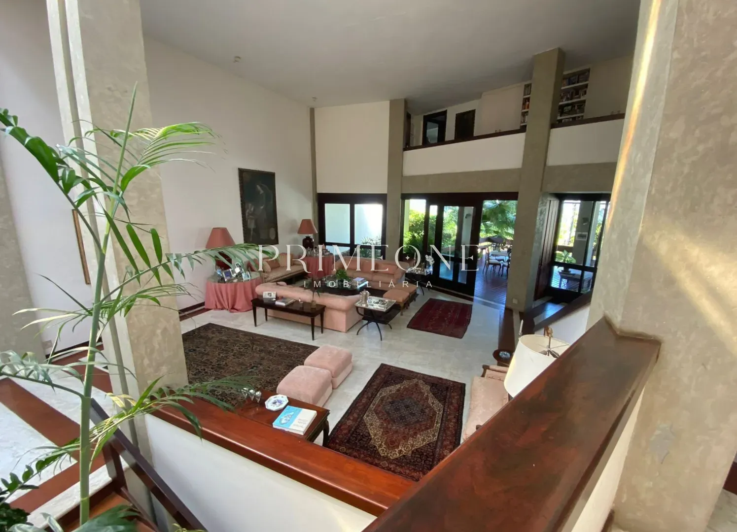 Condomínio Greenwood Park - imagem 5 Condomínio Greenwood Park - imagem 5