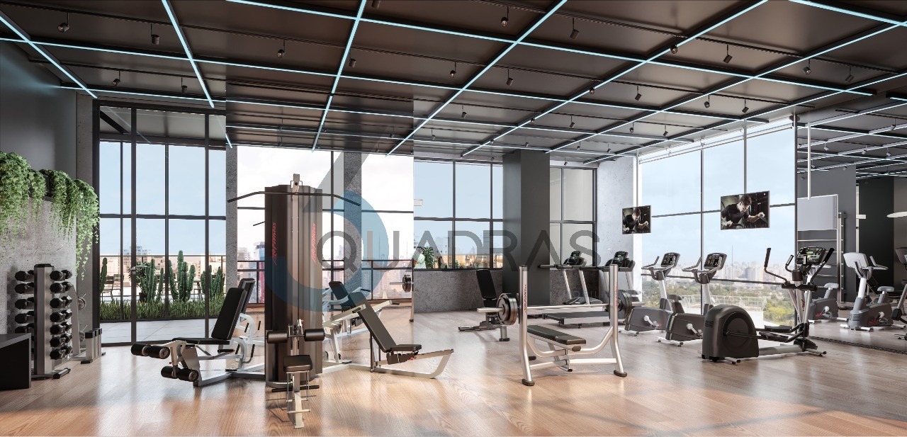 Filadelfo Vila Nova Conceição - imagem 3