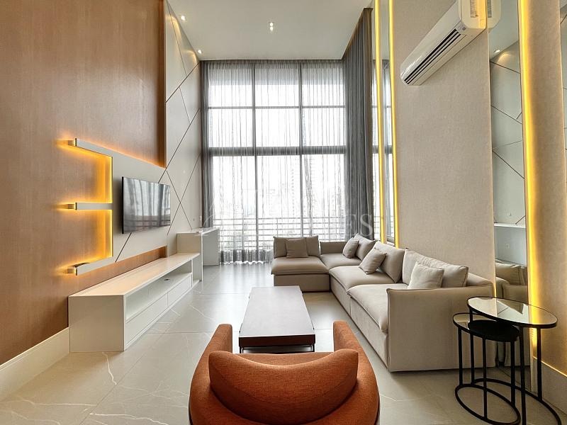 Loft Augusta - imagem 3 Loft Augusta - imagem 3