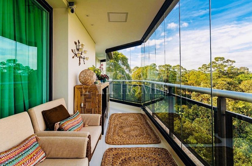 Chácara Santa Helena - imagem 2