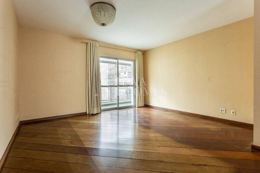 Edifício Barcelona - imagem 2