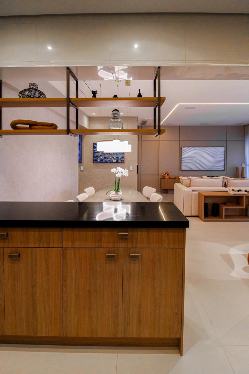 Apartamento a venda Ez parque da Cidade Cozinha Apartamento a venda Ez parque da Cidade Cozinha
