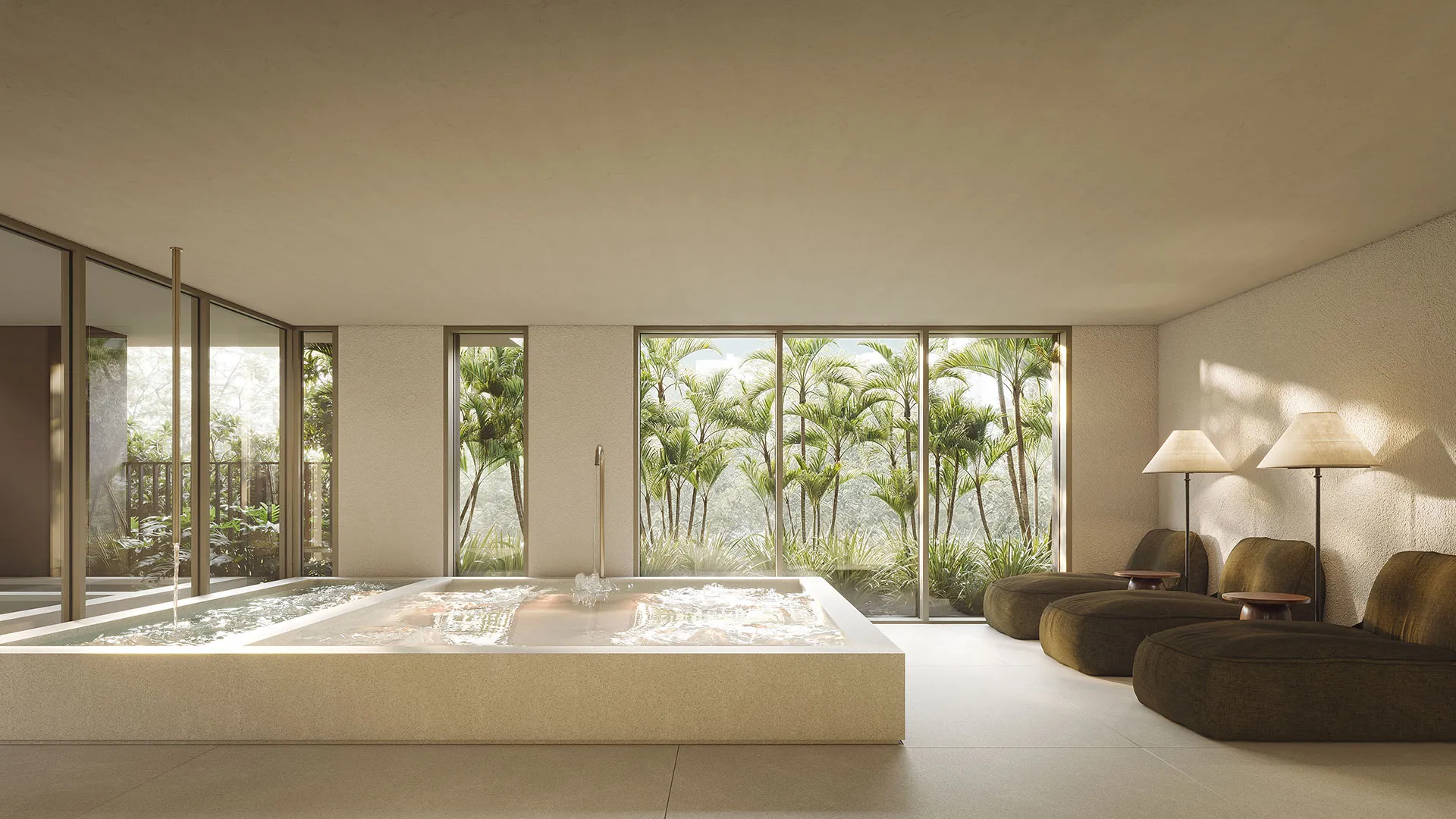 Primo Pinheiros - imagem 5