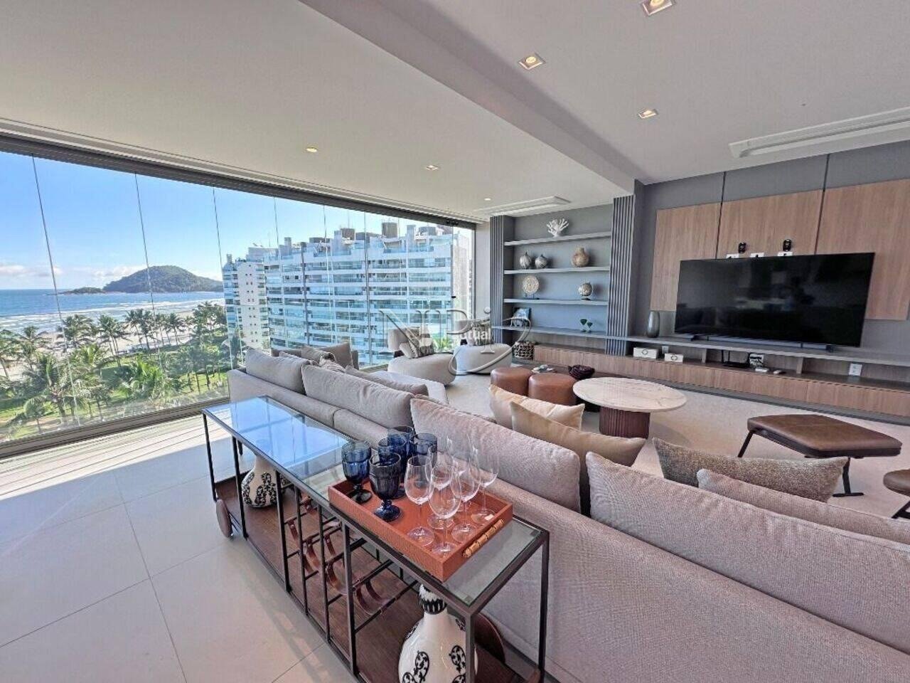 Edificio Almirante - imagem 4