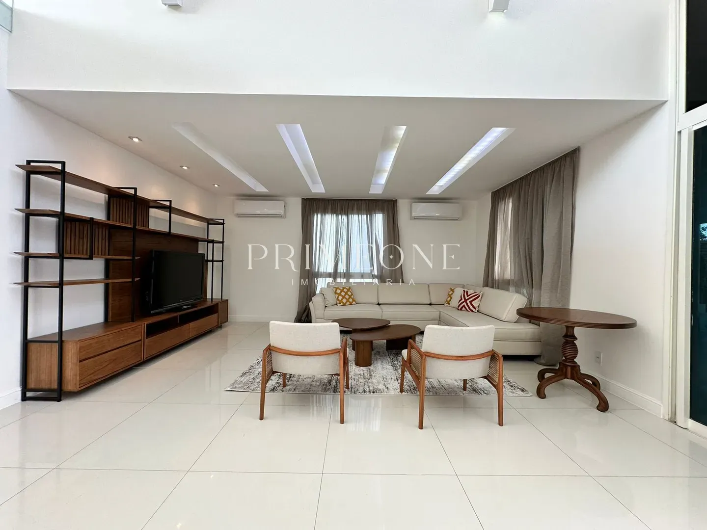 Santa Monica Barra da Tijuca - imagem 5